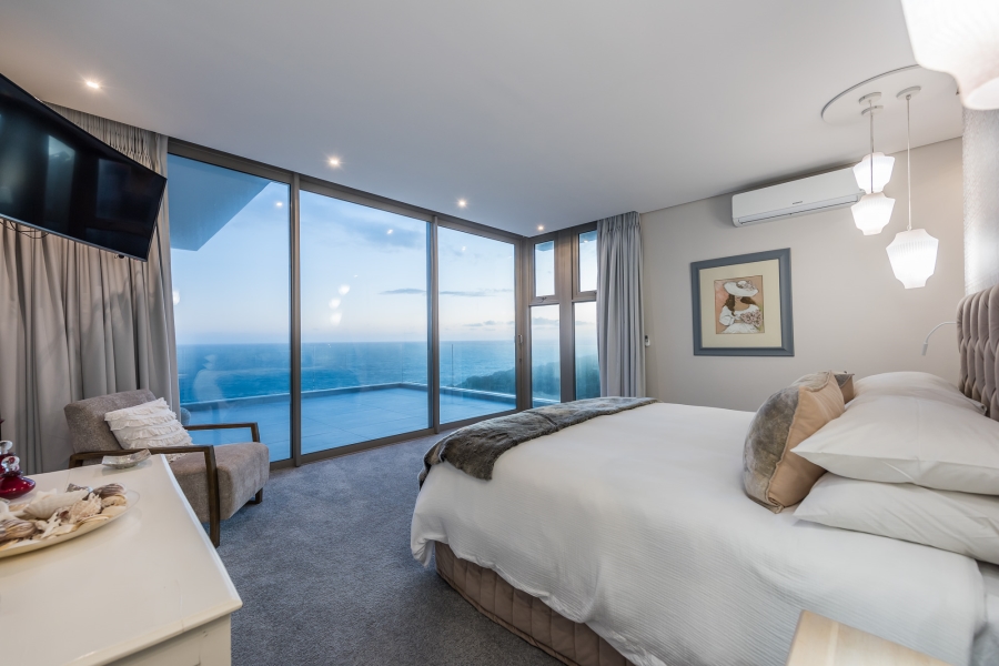4 Bedroom Property for Sale in Pinnacle Point Golf Estate Western Cape